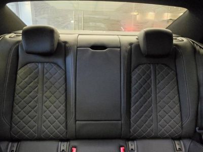 Audi A5 40 TFSI 204 S tronic 7 Quattro S Line   - 18