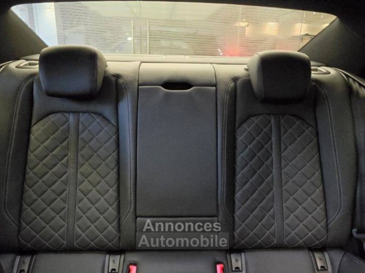 Audi A5 40 TFSI 204 S tronic 7 Quattro S Line - 18