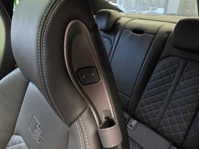 Audi A5 40 TFSI 204 S tronic 7 Quattro S Line   - 19