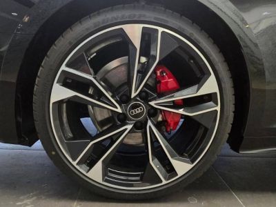 Audi A5 40 TFSI 204 S tronic 7 Quattro S Line   - 20