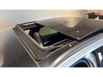 Audi A6 Avant 50 TFSIe 299 ch S tronic 7 Quattro S line   - 23