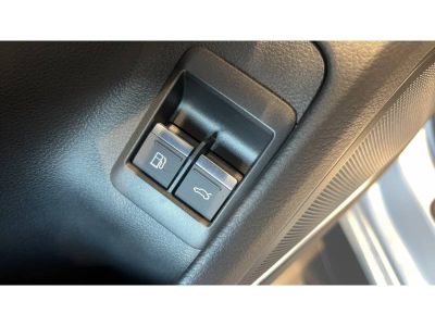 Audi A6 Avant 50 TFSIe 299 ch S tronic 7 Quattro S line   - 24