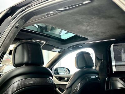Audi S8 PLUS 40 V8 TFSI 605cv Quattro PACK CARBONE   - 22