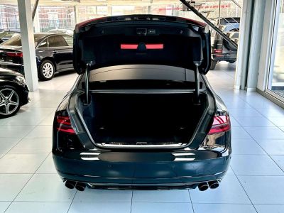 Audi S8 PLUS 40 V8 TFSI 605cv Quattro PACK CARBONE   - 24