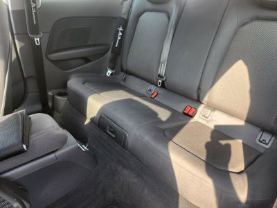 Audi A3 BUSINESS 20 TDI 150   - 5