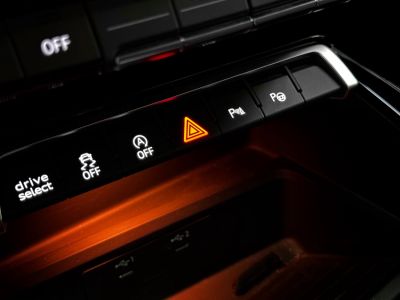 Audi RS3 SPORTBACK PERFORMANCE EDITION – ECOTAXE PAYEE 300 Exemplaires   - 20