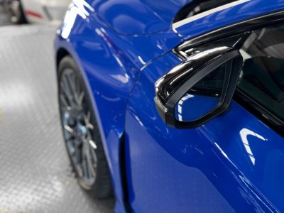 Audi RS3 SPORTBACK PERFORMANCE EDITION – ECOTAXE PAYEE 300 Exemplaires   - 22