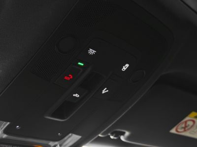 Audi RS3 SPORTBACK PERFORMANCE EDITION – ECOTAXE PAYEE 300 Exemplaires   - 24