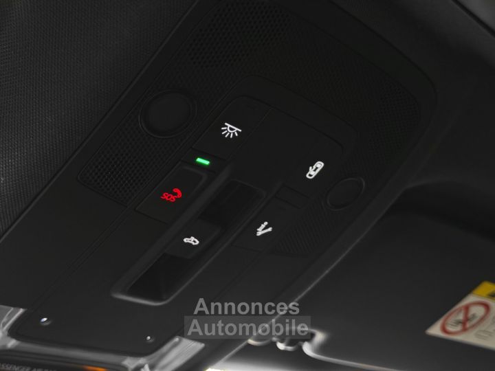 Audi RS3 SPORTBACK PERFORMANCE EDITION – ECOTAXE PAYEE 300 Exemplaires - 24