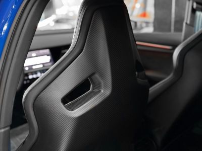 Audi RS3 SPORTBACK PERFORMANCE EDITION – ECOTAXE PAYEE 300 Exemplaires   - 14