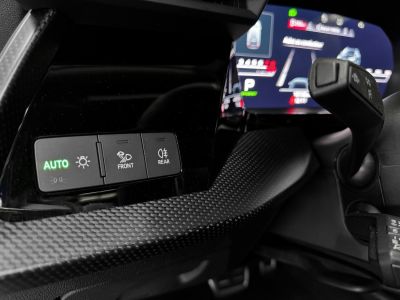 Audi RS3 SPORTBACK PERFORMANCE EDITION – ECOTAXE PAYEE 300 Exemplaires   - 28