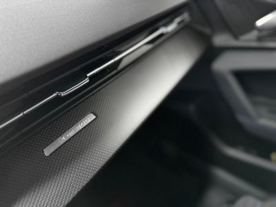 Audi RS3 SPORTBACK PERFORMANCE EDITION – ECOTAXE PAYEE 300 Exemplaires   - 19