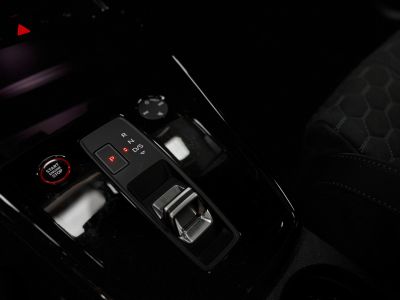 Audi RS3 SPORTBACK PERFORMANCE EDITION – ECOTAXE PAYEE 300 Exemplaires   - 33