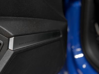 Audi RS3 SPORTBACK PERFORMANCE EDITION – ECOTAXE PAYEE 300 Exemplaires   - 34