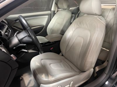 Audi A5 32 V6 FSi 265 Quattro Ambition Luxe   - 15