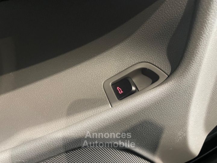 Audi A5 32 V6 FSi 265 Quattro Ambition Luxe - 37