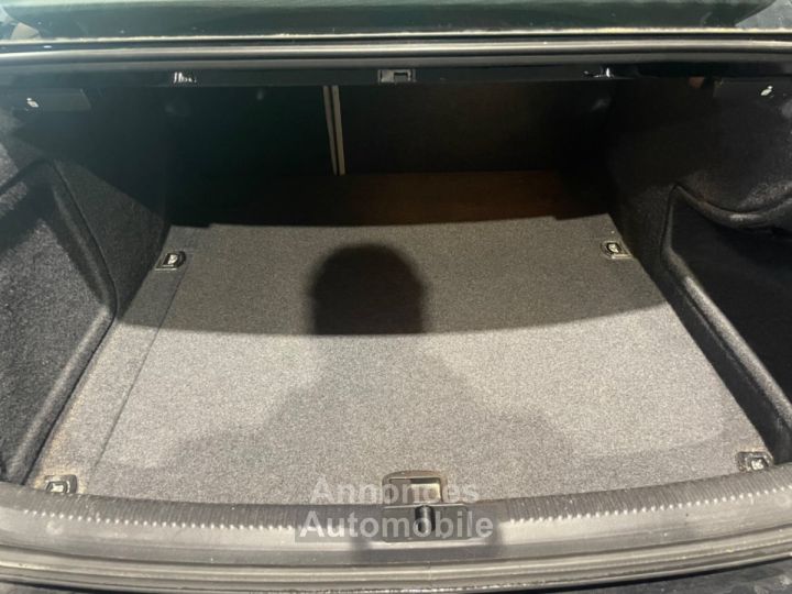 Audi A5 32 V6 FSi 265 Quattro Ambition Luxe - 40