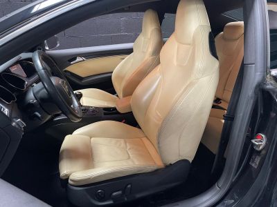Audi S5 42 FSi V8 Quattro EXCLUSIVE   - 15