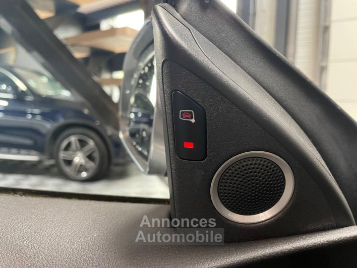 Audi S5 42 FSi V8 Quattro EXCLUSIVE - 33