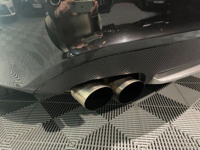 Audi S5 42 FSi V8 Quattro EXCLUSIVE   - 35