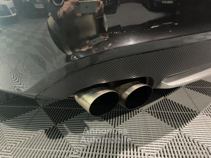 Audi S5 42 FSi V8 Quattro EXCLUSIVE - 35