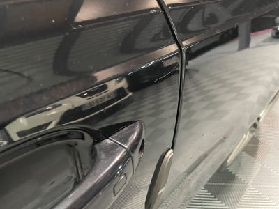 Audi S5 42 FSi V8 Quattro EXCLUSIVE   - 38