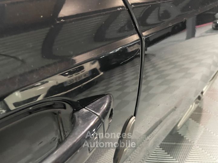 Audi S5 42 FSi V8 Quattro EXCLUSIVE - 38