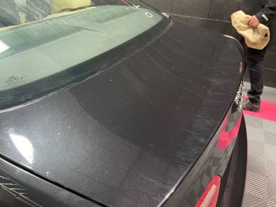 Audi S5 42 FSi V8 Quattro EXCLUSIVE   - 40