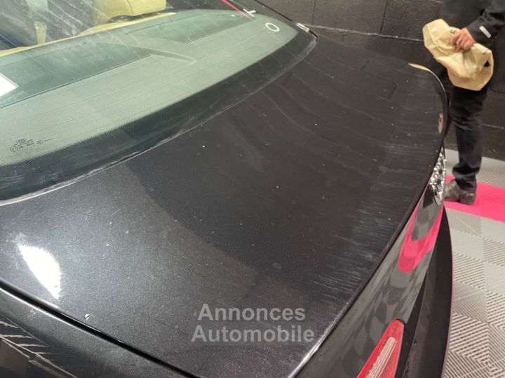 Audi S5 42 FSi V8 Quattro EXCLUSIVE - 40