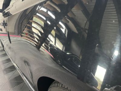Audi S5 42 FSi V8 Quattro EXCLUSIVE   - 41