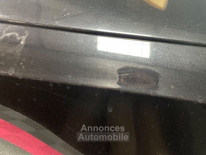 Audi S5 42 FSi V8 Quattro EXCLUSIVE - 42