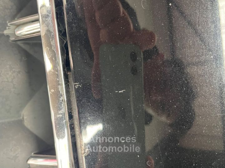 Audi S5 42 FSi V8 Quattro EXCLUSIVE - 44