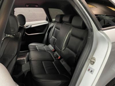 Audi RS3 SPORTBACK 25 TFSI 340 Quattro S-Tronic A GRIS SUZUKA   - 14