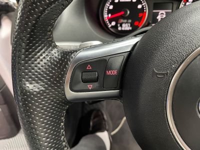 Audi RS3 SPORTBACK 25 TFSI 340 Quattro S-Tronic A GRIS SUZUKA   - 21