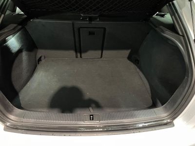 Audi RS3 SPORTBACK 25 TFSI 340 Quattro S-Tronic A GRIS SUZUKA   - 31
