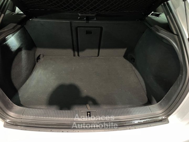 Audi RS3 SPORTBACK 25 TFSI 340 Quattro S-Tronic A GRIS SUZUKA - 31