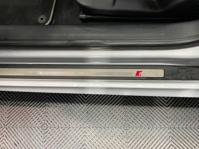 Audi RS3 SPORTBACK 25 TFSI 340 Quattro S-Tronic A GRIS SUZUKA   - 32