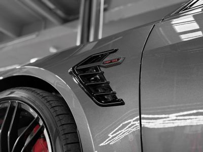 Audi RS6 AUDI RS6 R-ABT – 125 Exemplaires – Ecotaxe Payée   - 17