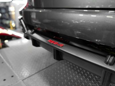 Audi RS6 AUDI RS6 R-ABT – 125 Exemplaires – Ecotaxe Payée   - 23
