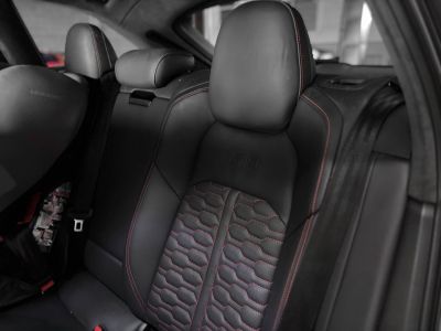Audi RS6 AUDI RS6 R-ABT – 125 Exemplaires – Ecotaxe Payée   - 14