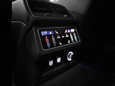 Audi RS6 AUDI RS6 R-ABT – 125 Exemplaires – Ecotaxe Payée   - 35
