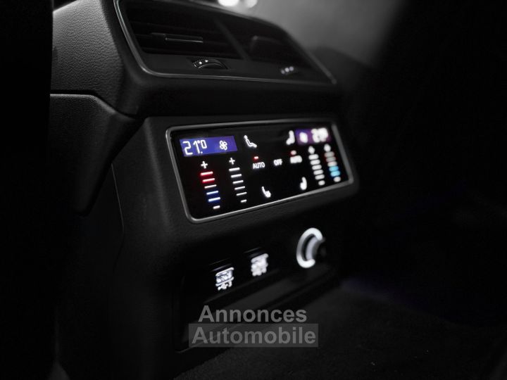 Audi RS6 AUDI RS6 R-ABT – 125 Exemplaires – Ecotaxe Payée - 35