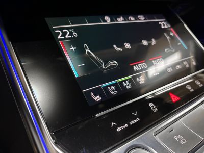 Audi RS6 AUDI RS6 R-ABT – 125 Exemplaires – Ecotaxe Payée   - 29