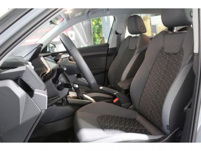 Audi A1 Sportback Allstreet 10 25 TFSI - 95ch Advanced - Garantie - Financement   - 8
