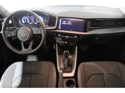 Audi A1 Sportback Allstreet 10 25 TFSI - 95ch Advanced - Garantie - Financement   - 10