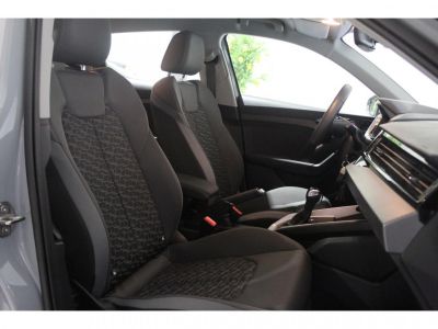 Audi A1 Sportback Allstreet 10 25 TFSI - 95ch Advanced - Garantie - Financement   - 12