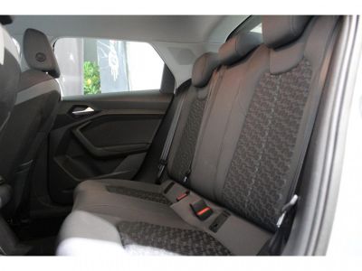 Audi A1 Sportback Allstreet 10 25 TFSI - 95ch Advanced - Garantie - Financement   - 13