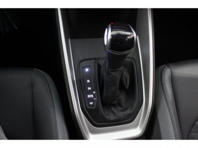 Audi A1 Sportback Allstreet 10 25 TFSI - 95ch Advanced - Garantie - Financement   - 17