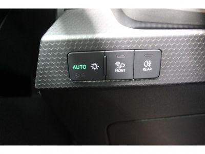 Audi A1 Sportback Allstreet 10 25 TFSI - 95ch Advanced - Garantie - Financement   - 18