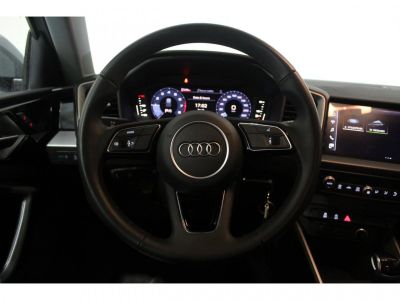 Audi A1 Sportback Allstreet 10 25 TFSI - 95ch Advanced - Garantie - Financement   - 19